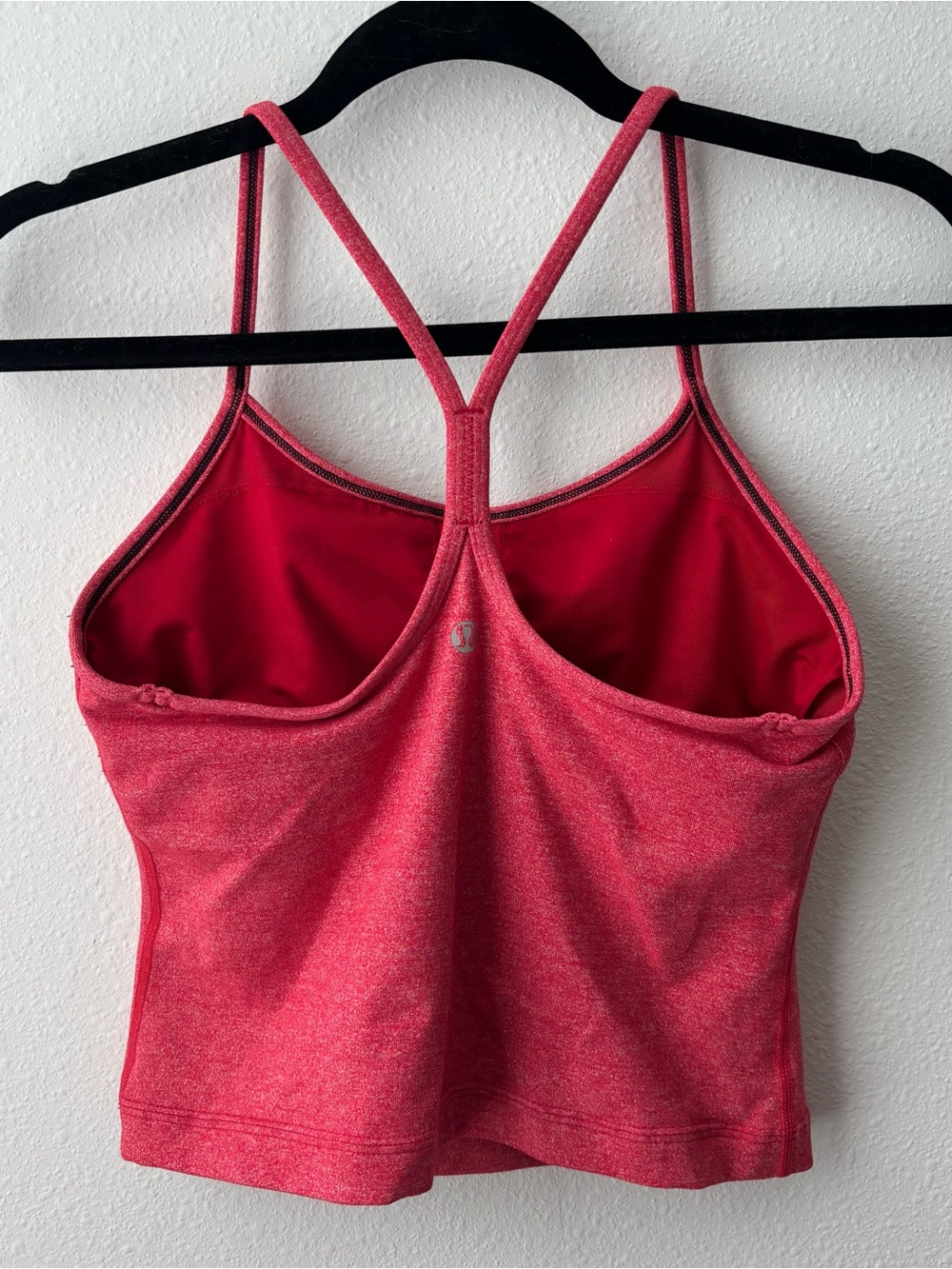 Lululemon align tank top - Picture 2 of 5